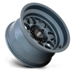 KMC - KM725 TERRA | 17x9 | 6x139.7 | ET -38