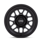 KMC - KM725 TERRA | 18x8.5 | 5x127 | ET 0