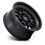 KMC - KM725 TERRA | 18x8.5 | 6x139.7 | ET -10