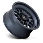 KMC - KM725 TERRA | 18x8.5 | 6x139.7 | ET 0