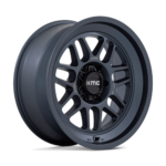 KMC - KM725 TERRA | 20x9 | 5x127 | ET 0