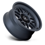 KMC - KM725 TERRA | 20x9 | 5x127 | ET 0