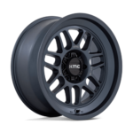 KMC - KM725 TERRA | 20x9 | 6x139.7 | ET 0