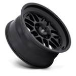 KMC - KM725 TERRA | 20x9 | 6x139.7 | ET 0