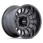 KMC Powersports - KS138 IMPACT UTV | 15x10 | 4x156 | ET 0