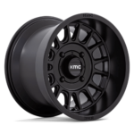 KMC Powersports - KS138 IMPACT UTV | 15x10 | 4x156 | ET 0
