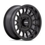 KMC Powersports - KS138 IMPACT UTV | 15x7 | 4x156 | ET 10