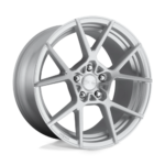 Rotiform 1PC - R138 KPS | 19x8.5 | 5x112 | ET 45