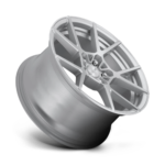 Rotiform 1PC - R138 KPS | 19x8.5 | 5x112 | ET 45