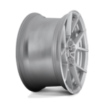 Rotiform 1PC - R138 KPS | 19x8.5 | 5x112 | ET 45