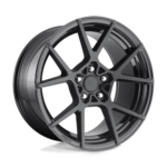 Rotiform 1PC - R139 KPS | 19x8.5 | 5x112 | ET 45