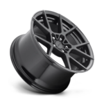 Rotiform 1PC - R139 KPS | 19x8.5 | 5x112 | ET 45