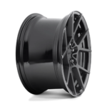 Rotiform 1PC - R139 KPS | 19x8.5 | 5x112 | ET 45
