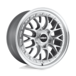 Rotiform 1PC - R155 LSR | 19x10 | 5x112 | ET 35