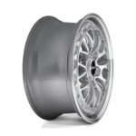 Rotiform 1PC - R155 LSR | 19x10 | 5x112 | ET 35