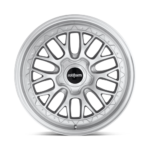 Rotiform 1PC - R155 LSR | 19x10 | 5x112 | ET 35
