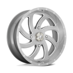 MSA Offroad Wheels - M36 SWITCH | 18x7 | 4x137 | ET 0