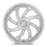 MSA Offroad Wheels - M36 SWITCH | 18x7 | 4x137 | ET 0