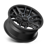 MSA Offroad Wheels - M43 FANG | 15x7 | 4x156 | ET 10