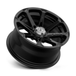 MSA Offroad Wheels - M12 DIESEL | 14x7 | 4x156 | ET 10