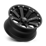 MSA Offroad Wheels - M20 KORE | 14x7 | 4x110 | ET 0