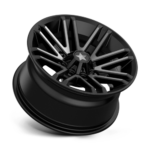 MSA Offroad Wheels - M40 ROGUE | 14x7 | 4x137 | ET 10