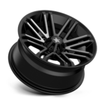 MSA Offroad Wheels - M40 ROGUE | 15x7 | 4x137 | ET 10