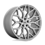 Niche 1PC - M265 MAZZANTI | 20x9 | 5x114.3 | ET 35