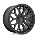 Niche 1PC - M261 MAZZANTI | 19x9.5 | 5x112 | ET 48