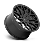 Niche 1PC - M261 MAZZANTI | 19x9.5 | 5x112 | ET 48