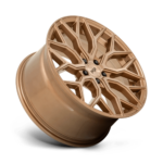 Niche 1PC - M263 MAZZANTI | 19x9.5 | 5x112 | ET 38