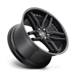 Niche 1PC - M194 METHOS | 20x10 | 5x114.3 | ET 40