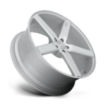 Niche 1PC - M135 MILAN | 18x8 | 5x114.3 | ET 40