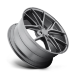 Niche 1PC - M116 MISANO | 18x8 | 5x112 | ET 42