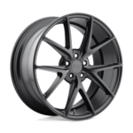 Niche 1PC - M117 MISANO | 19x9.5 | 5x114.3 | ET 35