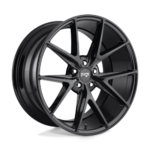 Niche 1PC - M119 MISANO | 20x10 | 5x120 | ET 40