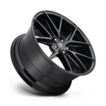 Niche 1PC - M119 MISANO | 20x10 | 5x120 | ET 40