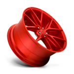 Niche 1PC - M186 MISANO | 20x9 | 5x114.3 | ET 35