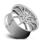 Niche 1PC - M248 MISANO | 20x9 | 5x114.3 | ET 35