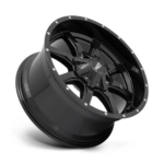 Moto Metal - MO970 | 17x8 | 5x139.7/5x150 | ET 0