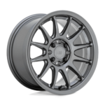 Motegi - MR156 S12 | 15x8 | 4x100/4x114.3 | ET 28