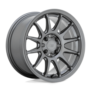 Motegi - MR156 S12 | 15x8 | 4x100/4x108 | ET 28
