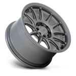 Motegi - MR156 S12 | 15x8 | 4x100/4x114.3 | ET 28