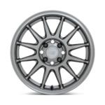 Motegi - MR156 S12 | 15x8 | 4x100/4x114.3 | ET 28