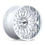 Moto Metal - MO809 STINGER | 22x10 | 5x127/5x139.7 | ET -18