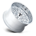 Moto Metal - MO809 STINGER | 22x10 | 5x127/5x139.7 | ET -18