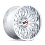 Moto Metal - MO809 STINGER | 22x10 | 5x127/5x139.7 | ET -18