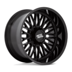 Moto Metal - MO809 STINGER | 22x10 | 8x170 | ET -18
