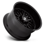 Moto Metal - MO809 STINGER | 22x10 | 8x170 | ET -18