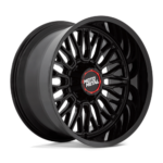 Moto Metal - MO809 STINGER | 22x10 | 8x170 | ET -18